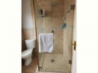  of property in Hagley