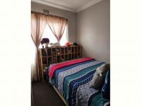  of property in Hagley
