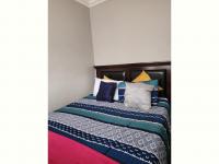 of property in Hagley