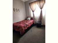  of property in Hagley