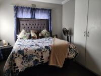  of property in Hagley