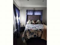  of property in Hagley