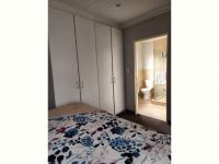  of property in Hagley