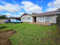 3 Bedroom 1 Bathroom Freehold Residence for Sale for sale in Hospitaalpark