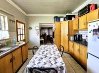 Kitchen of property in Hospitaalpark