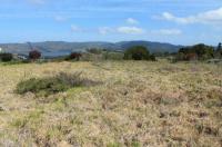  of property in Knysna