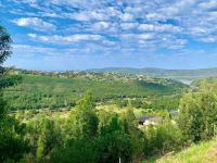  of property in Knysna