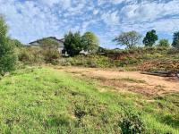  of property in Knysna