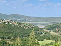  of property in Knysna