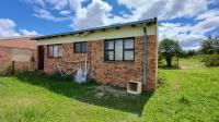  of property in Ladysmith