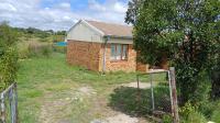  of property in Ladysmith