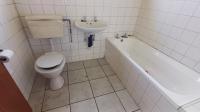  of property in Ladysmith