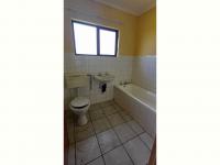  of property in Ladysmith