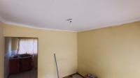  of property in Ladysmith