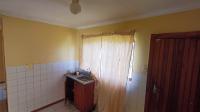  of property in Ladysmith
