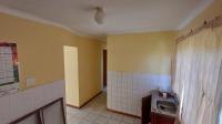  of property in Ladysmith