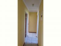  of property in Ladysmith