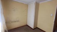  of property in Ladysmith