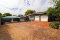  of property in Johannesburg North
