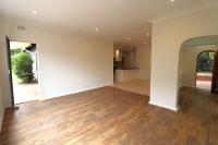  of property in Johannesburg North