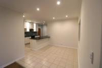  of property in Johannesburg North