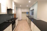  of property in Johannesburg North
