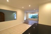  of property in Johannesburg North