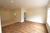  of property in Johannesburg North