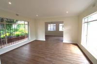  of property in Johannesburg North
