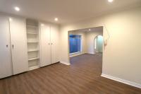  of property in Johannesburg North