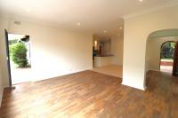  of property in Johannesburg North