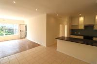  of property in Johannesburg North