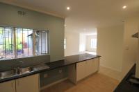  of property in Johannesburg North