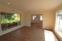  of property in Johannesburg North