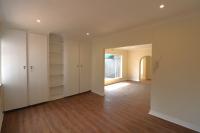  of property in Johannesburg North