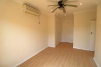  of property in Johannesburg North