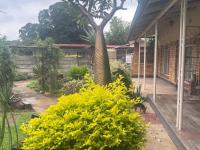  of property in Rustenburg