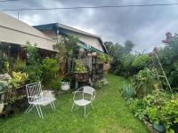  of property in Rustenburg
