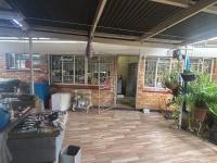  of property in Rustenburg