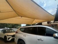  of property in Rustenburg
