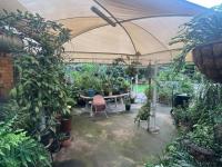  of property in Rustenburg