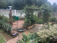  of property in Rustenburg