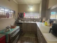  of property in Rustenburg