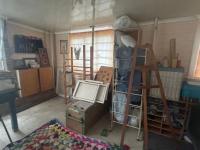  of property in Rustenburg