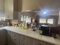  of property in Rustenburg