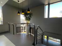  of property in Newlands - CPT