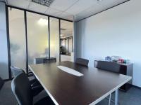  of property in Newlands - CPT