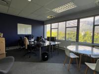  of property in Newlands - CPT