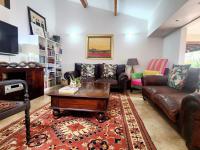  of property in Somerset Park