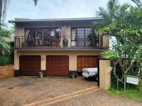 4 Bedroom 2 Bathroom House for Sale for sale in Somerset Park